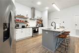 1111 Oakland Avenue - Photo 8