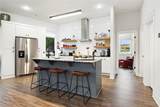 1111 Oakland Avenue - Photo 9