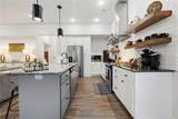 1115 Oakland Avenue - Photo 1