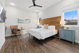 1115 Oakland Avenue - Photo 10