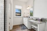 1115 Oakland Avenue - Photo 11