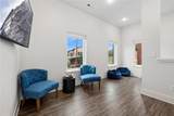 1115 Oakland Avenue - Photo 12