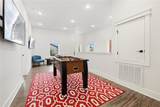 1115 Oakland Avenue - Photo 13
