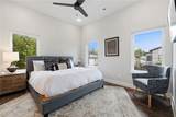 1115 Oakland Avenue - Photo 14