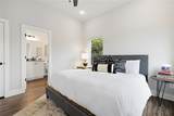 1115 Oakland Avenue - Photo 15