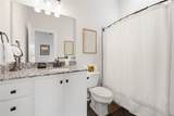 1115 Oakland Avenue - Photo 16