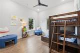1115 Oakland Avenue - Photo 17