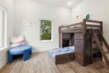 1115 Oakland Avenue - Photo 18