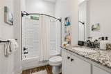 1115 Oakland Avenue - Photo 20