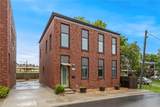 1115 Oakland Avenue - Photo 21