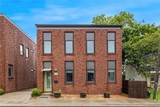 1115 Oakland Avenue - Photo 22