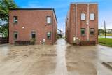 1115 Oakland Avenue - Photo 23
