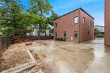 1115 Oakland Avenue - Photo 24