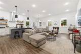 1115 Oakland Avenue - Photo 4