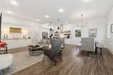 1115 Oakland Avenue - Photo 5