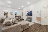 1115 Oakland Avenue - Photo 6