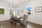 1115 Oakland Avenue - Photo 7