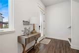 1115 Oakland Avenue - Photo 8