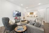 1115 Oakland Avenue - Photo 9
