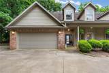 2635 Neely Place - Photo 1