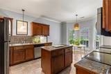 2635 Neely Place - Photo 10