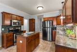 2635 Neely Place - Photo 11