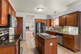 2635 Neely Place - Photo 12