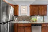 2635 Neely Place - Photo 13
