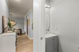 2635 Neely Place - Photo 15