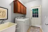 2635 Neely Place - Photo 17