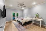 2635 Neely Place - Photo 18