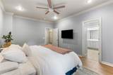 2635 Neely Place - Photo 19