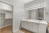 2635 Neely Place - Photo 20