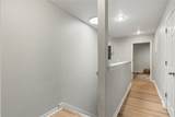 2635 Neely Place - Photo 24