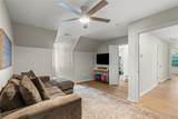 2635 Neely Place - Photo 25