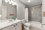 2635 Neely Place - Photo 29
