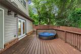 2635 Neely Place - Photo 30