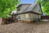 2635 Neely Place - Photo 31