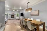 2635 Neely Place - Photo 4
