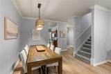 2635 Neely Place - Photo 5
