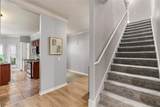 2635 Neely Place - Photo 7