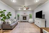 2635 Neely Place - Photo 8