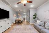 2635 Neely Place - Photo 9