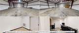 1312 Sunchase Court - Photo 3