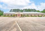1601 A Street - Photo 1