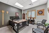 1601 A Street - Photo 2