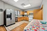 1601 A Street - Photo 4
