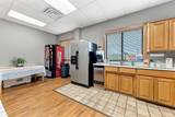 1601 A Street - Photo 5