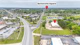 1601 A Street - Photo 7