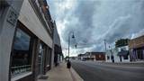 213 Main Street - Photo 2